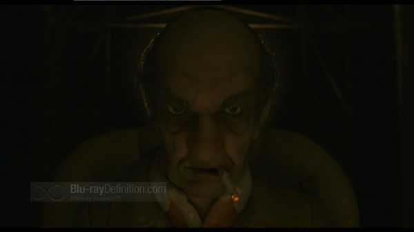 BDDefinition-FantasticMrFox-i-1080