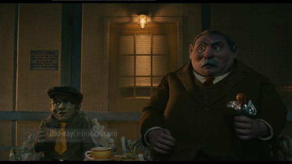 BDDefinition-FantasticMrFox-j-1080