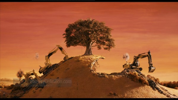 BDDefinition-FantasticMrFox-m-1080