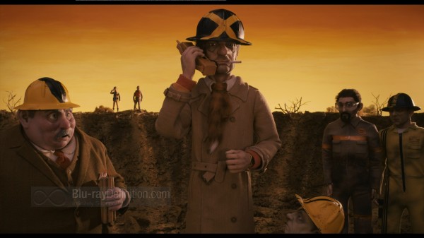 BDDefinition-FantasticMrFox-n-1080