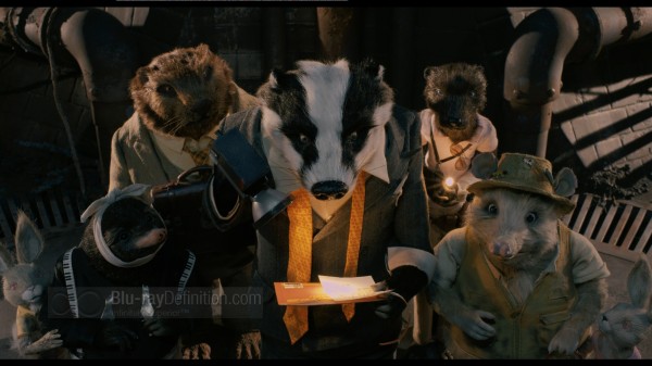 BDDefinition-FantasticMrFox-q-1080