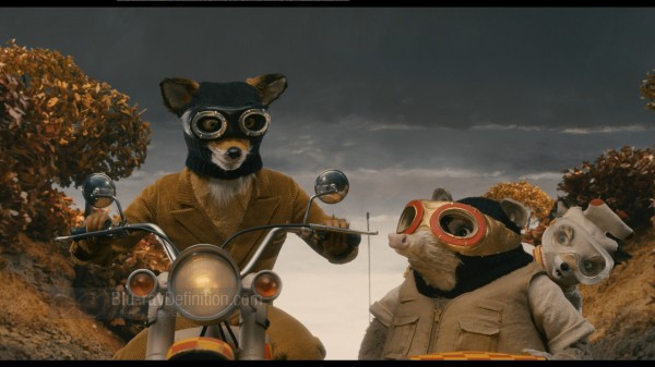 BDDefinition-FantasticMrFox-r-1080