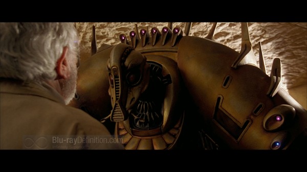 BDDefinition-FifthElement-c-1080