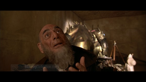 BDDefinition-FifthElement-d-1080