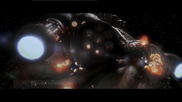 BDDefinition-FifthElement-h-1080