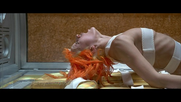 BDDefinition-FifthElement-l-1080