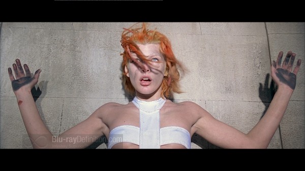 BDDefinition-FifthElement-m-1080