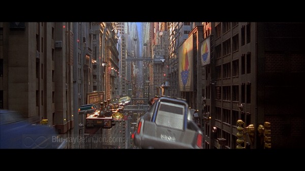 BDDefinition-FifthElement-o-1080