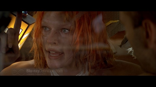 BDDefinition-FifthElement-p-1080