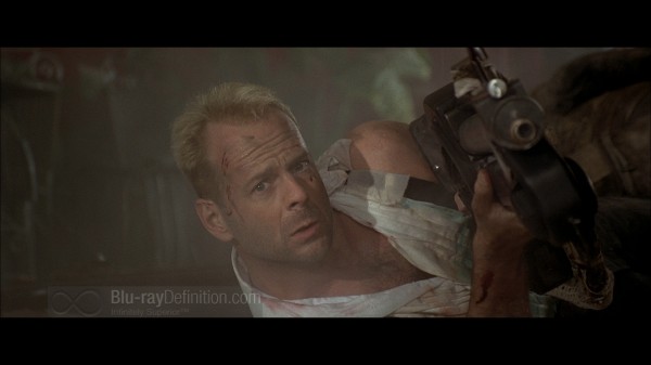BDDefinition-FifthElement-u-1080