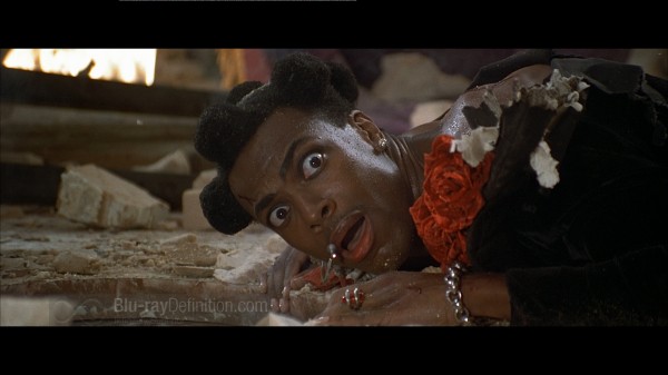 BDDefinition-FifthElement-v-1080