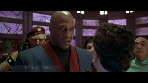 BDDefinition-FifthElement-w-1080