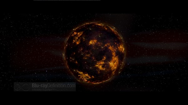 BDDefinition-FithElement-f-1080