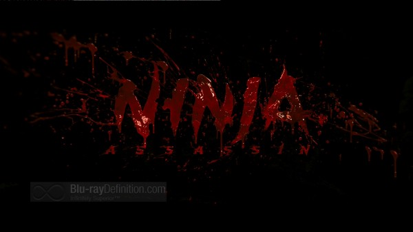 BDDefinition-NinjaAssassin-c-1080