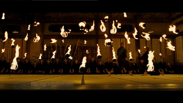 BDDefinition-NinjaAssassin-g-1080