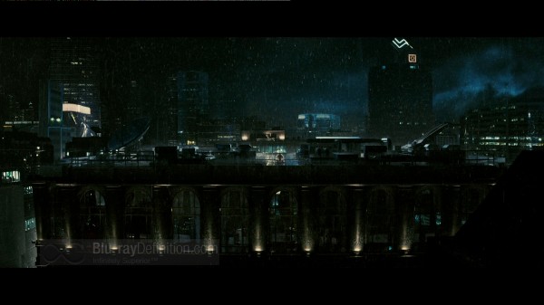 BDDefinition-NinjaAssassin-h-1080