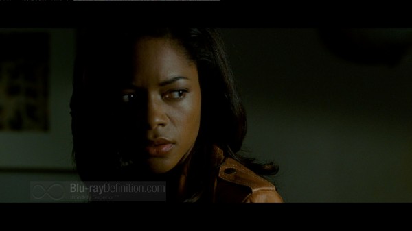 BDDefinition-NinjaAssassin-k-1080