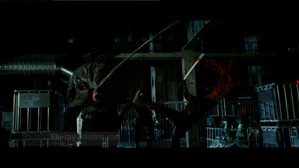 BDDefinition-NinjaAssassin-m-1080