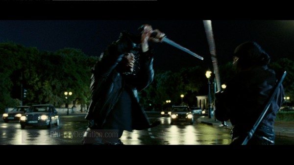 BDDefinition-NinjaAssassin-n-1080