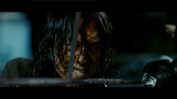 BDDefinition-NinjaAssassin-o-1080