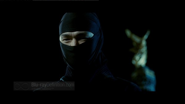 BDDefinition-NinjaAssassin-p-1080