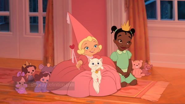 BDDefinition-PrincessAndFrog-b-1080
