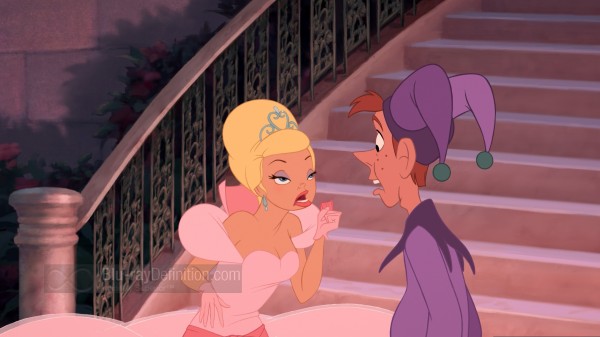 BDDefinition-PrincessAndFrog-g-1080