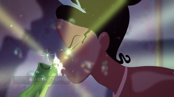 BDDefinition-PrincessAndFrog-j-1080