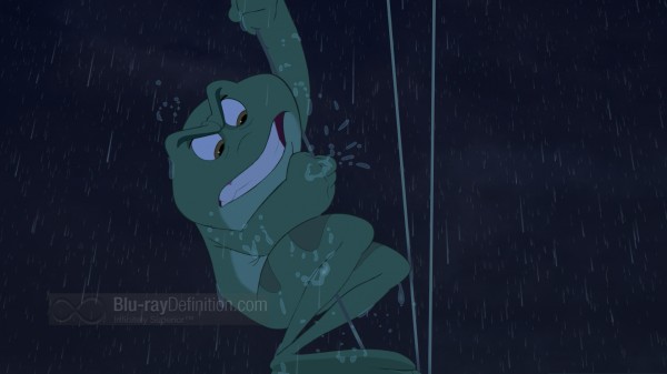 BDDefinition-PrincessAndFrog-l-1080
