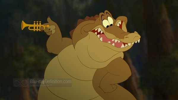 BDDefinition-PrincessAndFrog-m-1080