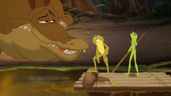 BDDefinition-PrincessAndFrog-n-1080
