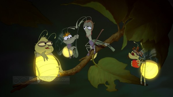 BDDefinition-PrincessAndFrog-p-1080