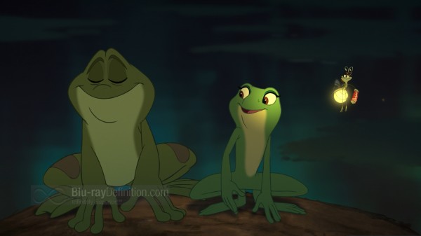 BDDefinition-PrincessAndFrog-q-1080