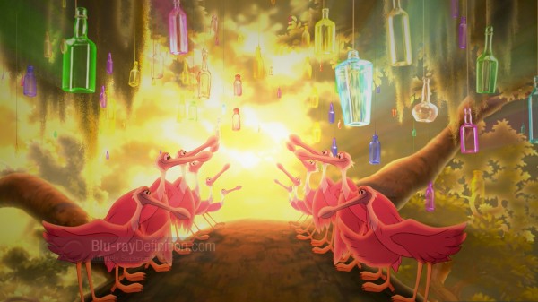 BDDefinition-PrincessAndFrog-r-1080