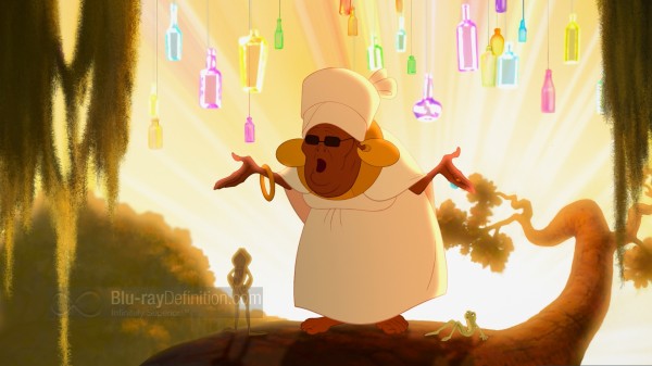 BDDefinition-PrincessAndFrog-t-1080