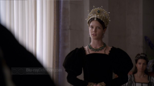 BDDefinition-Tudors3-g-1080