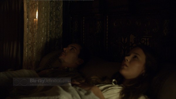 BDDefinition-Tudors3-l-1080