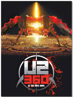 U2360