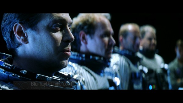 BDDefinition-Armageddon-e-1080