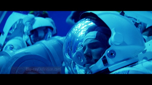 BDDefinition-Armageddon-h-1080
