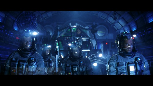 BDDefinition-Armageddon-l-1080