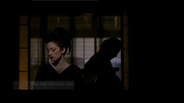 BDDefinition-MemoirsOfAGeisha-a-1080