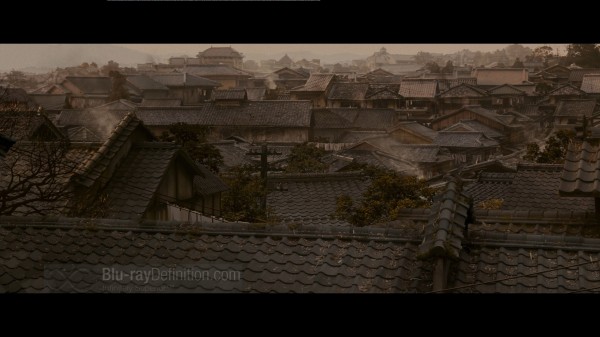 BDDefinition-MemoirsOfAGeisha-b-1080