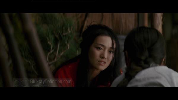 BDDefinition-MemoirsOfAGeisha-c-1080