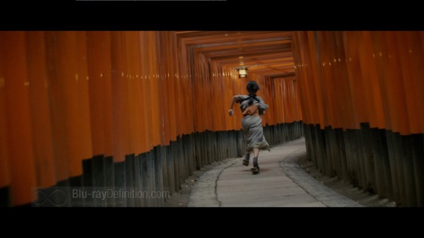 BDDefinition-MemoirsOfAGeisha-d-1080