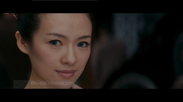 BDDefinition-MemoirsOfAGeisha-f-1080