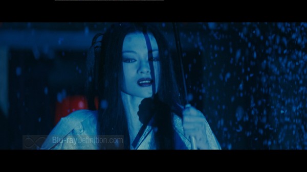 BDDefinition-MemoirsOfAGeisha-l-1080