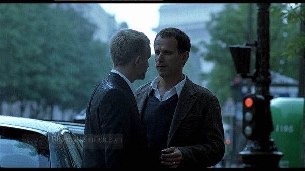 BDDefinition-SummerHours-j-1080