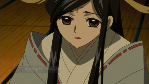 BDDefinition-TsubasaS2-m-1080