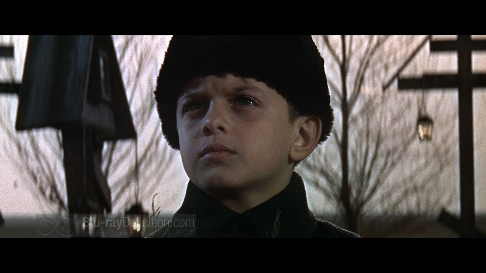 Dr Zhivago Dr Zhivago
